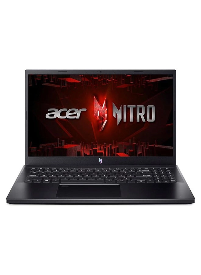 Nitro V ANV15-NH.QNCEM.00K - 15.6'' Core i5-13420H 16GB 512GB SSD