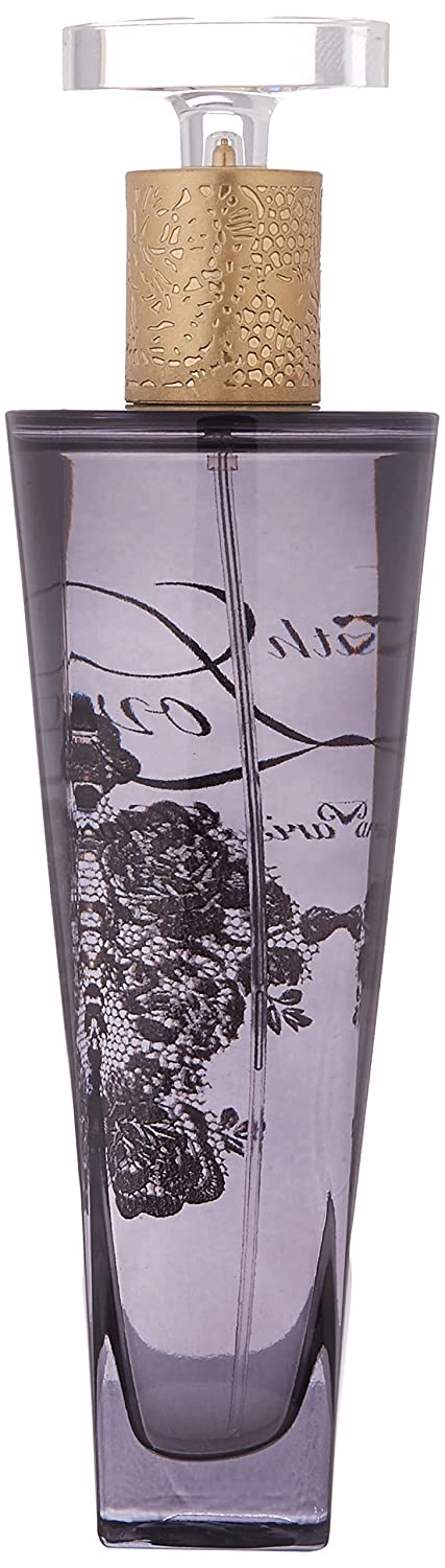 With Love Eau de Parfum 100 ml