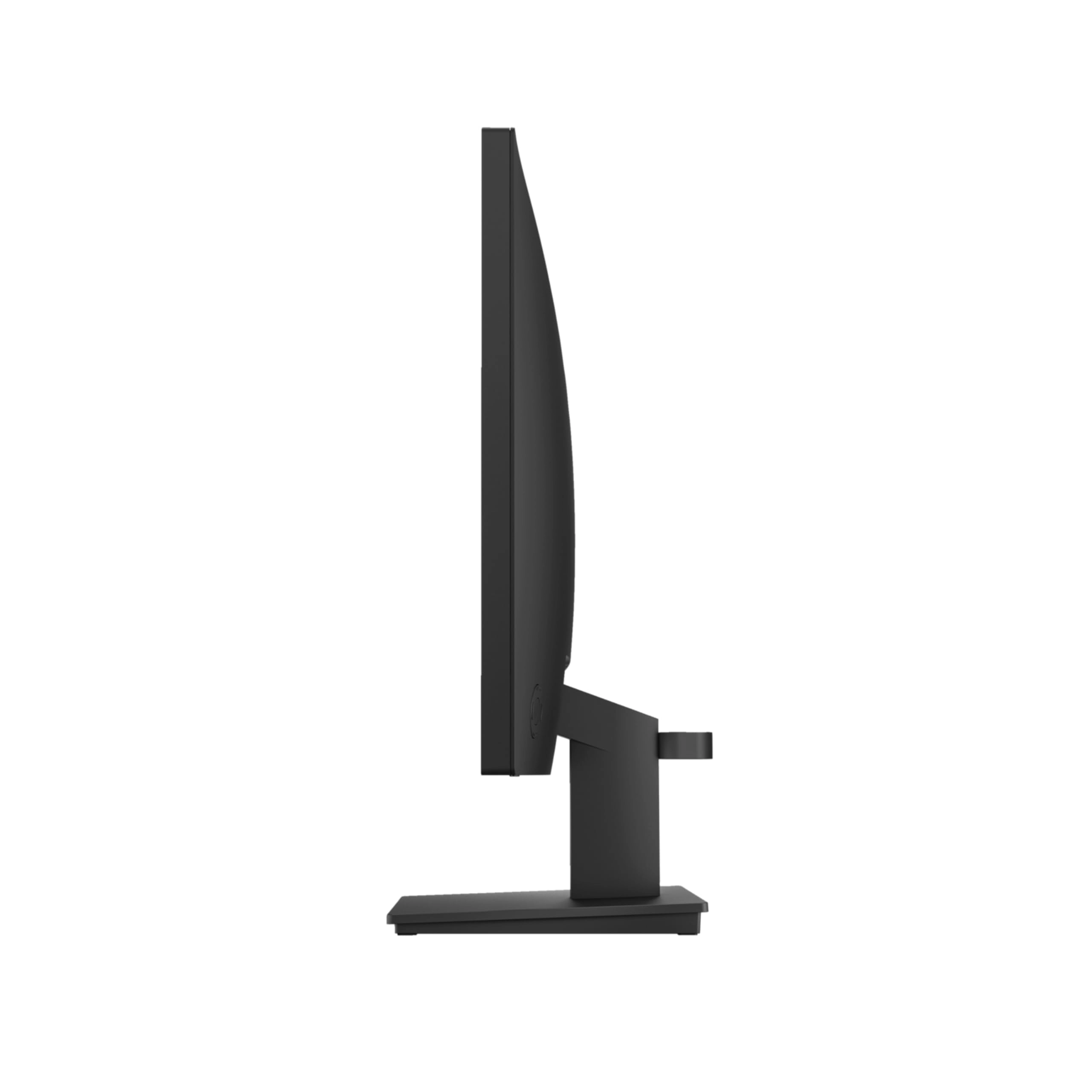 V22V G5 - 1920 X 1080 22 inch