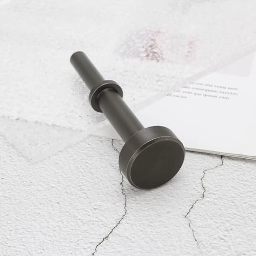 Air Hammer Bit - 30 mm 102.2 mm Pack