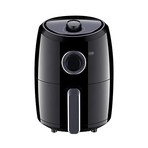 QWAXTRIW Air fryer K1j8giJn2BByS92l