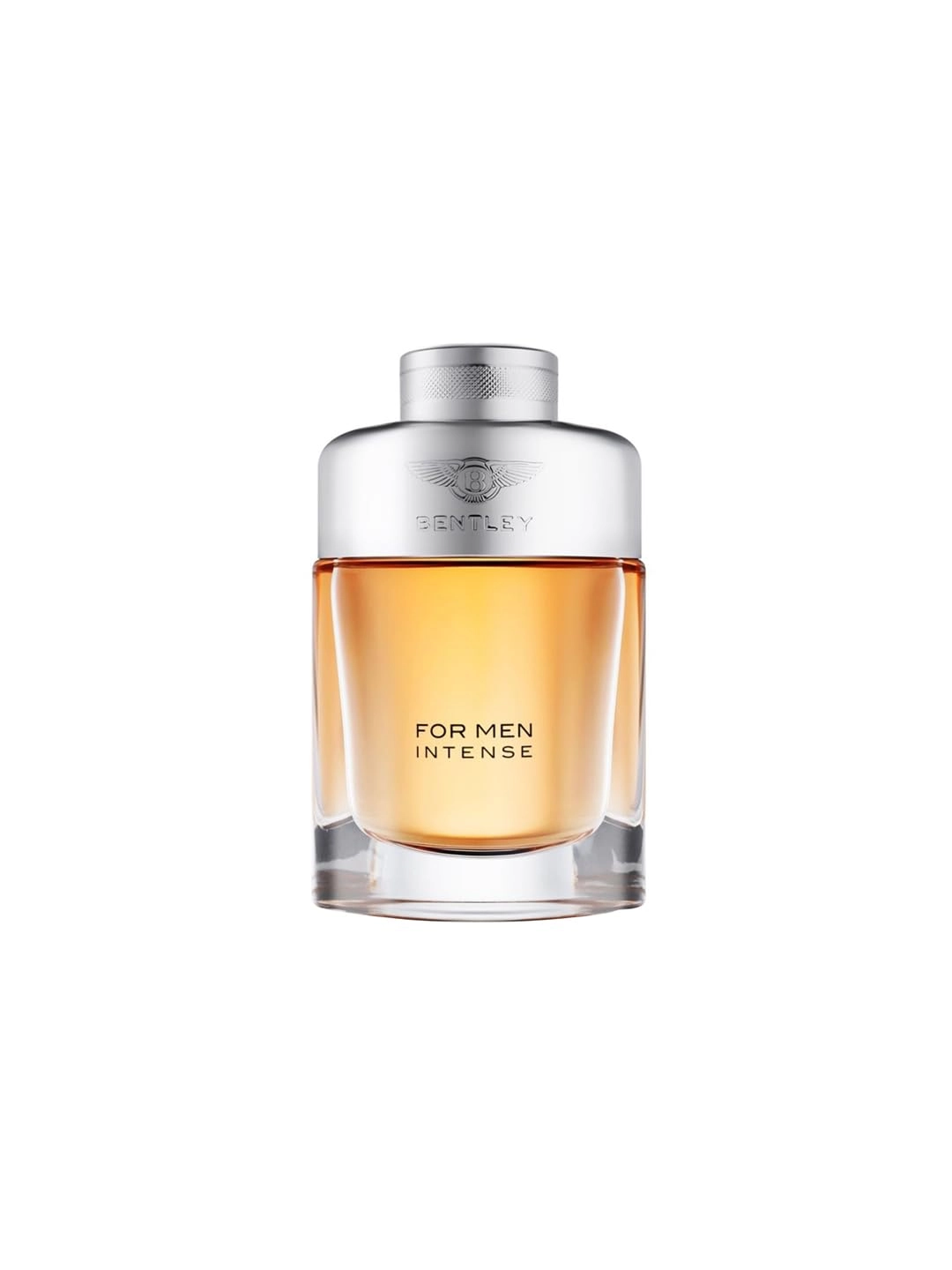 Intense Eau de Parfum 100ml