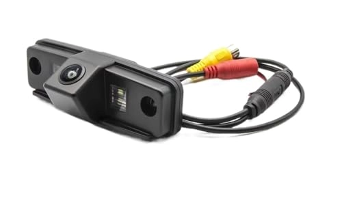Rear View Camera - Night Vision 1280*1080P