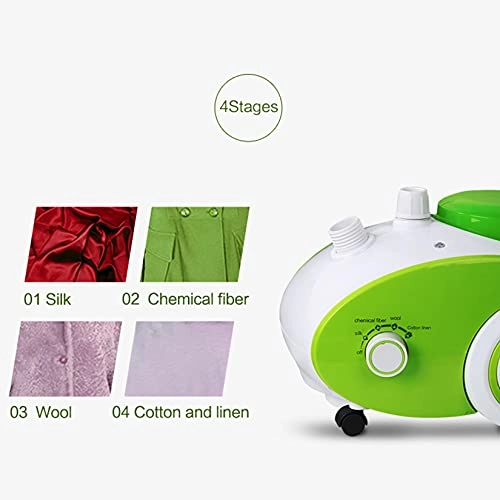 FBZQJH89-CF0300 - 1500W 35S 1.8L