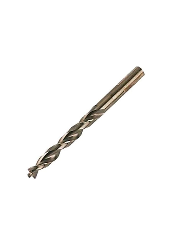 DeWALT HSS Drill Bit - Pack of 10 6 mm