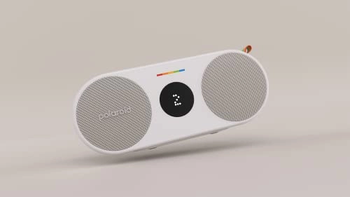 P2
