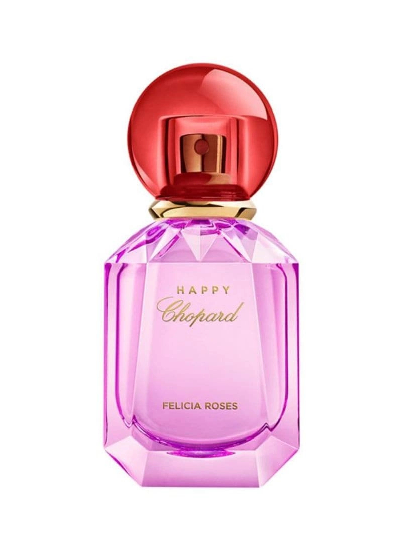 Happy Felicia Roses Eau de Parfum 100ml