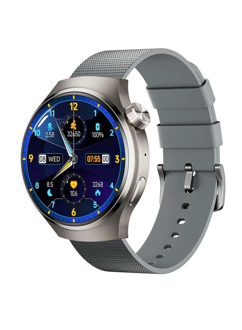 Porodo Sfera Zinc Alloy