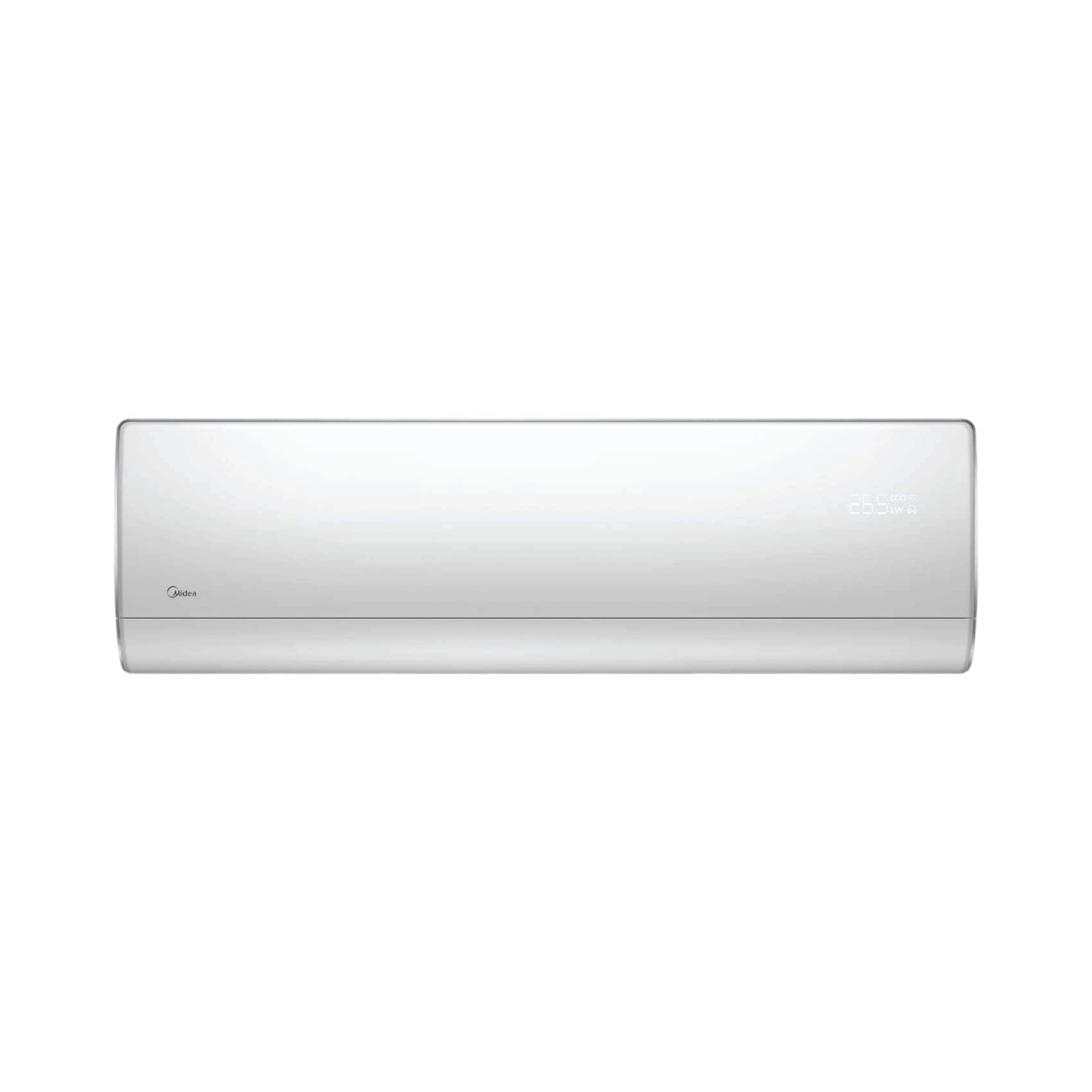 Midea MST4MT1-18HRFN1 - 1.5 Ton Inverter
