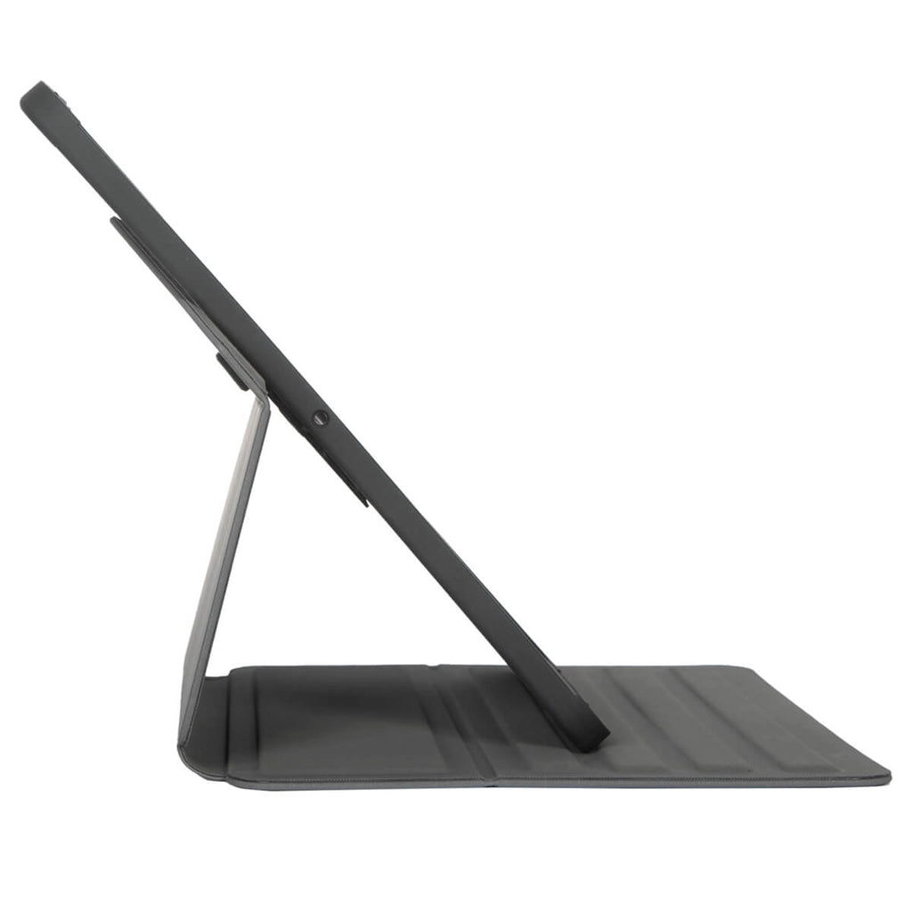 Click-in Rotating Case with Pencil Holder for iPad Pro 11-inch (M4)