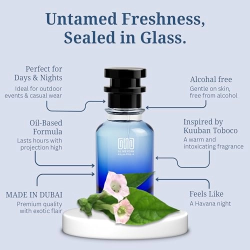 Tobacoo Vanilaa - 50 ML