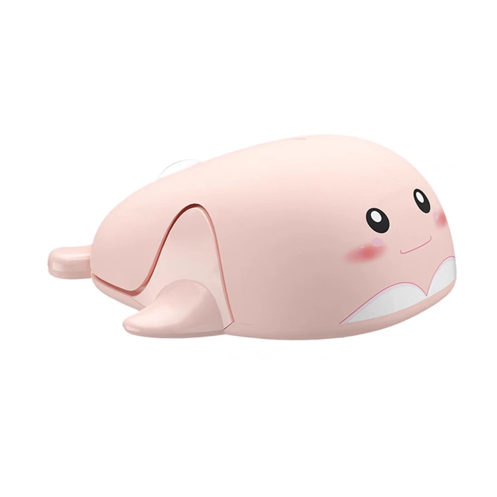 Wireless Mouse - USB