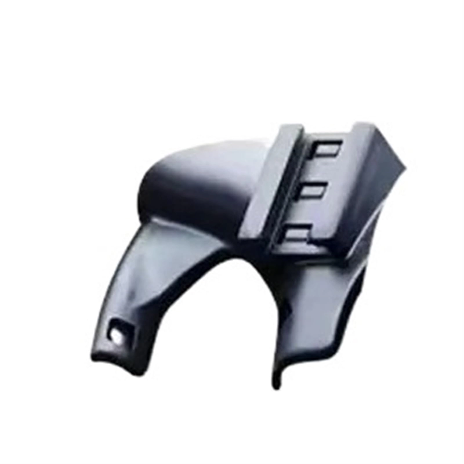 DEMULAX Store Special Mounts - Malibu XL 2012-2022