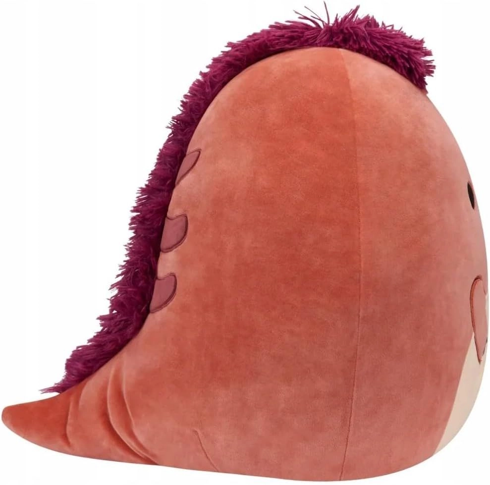 Kelly Little Plush - 18.75 cm