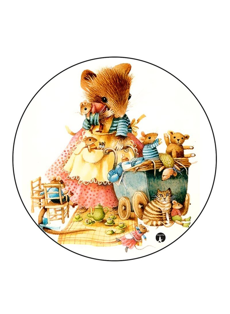 Mouses