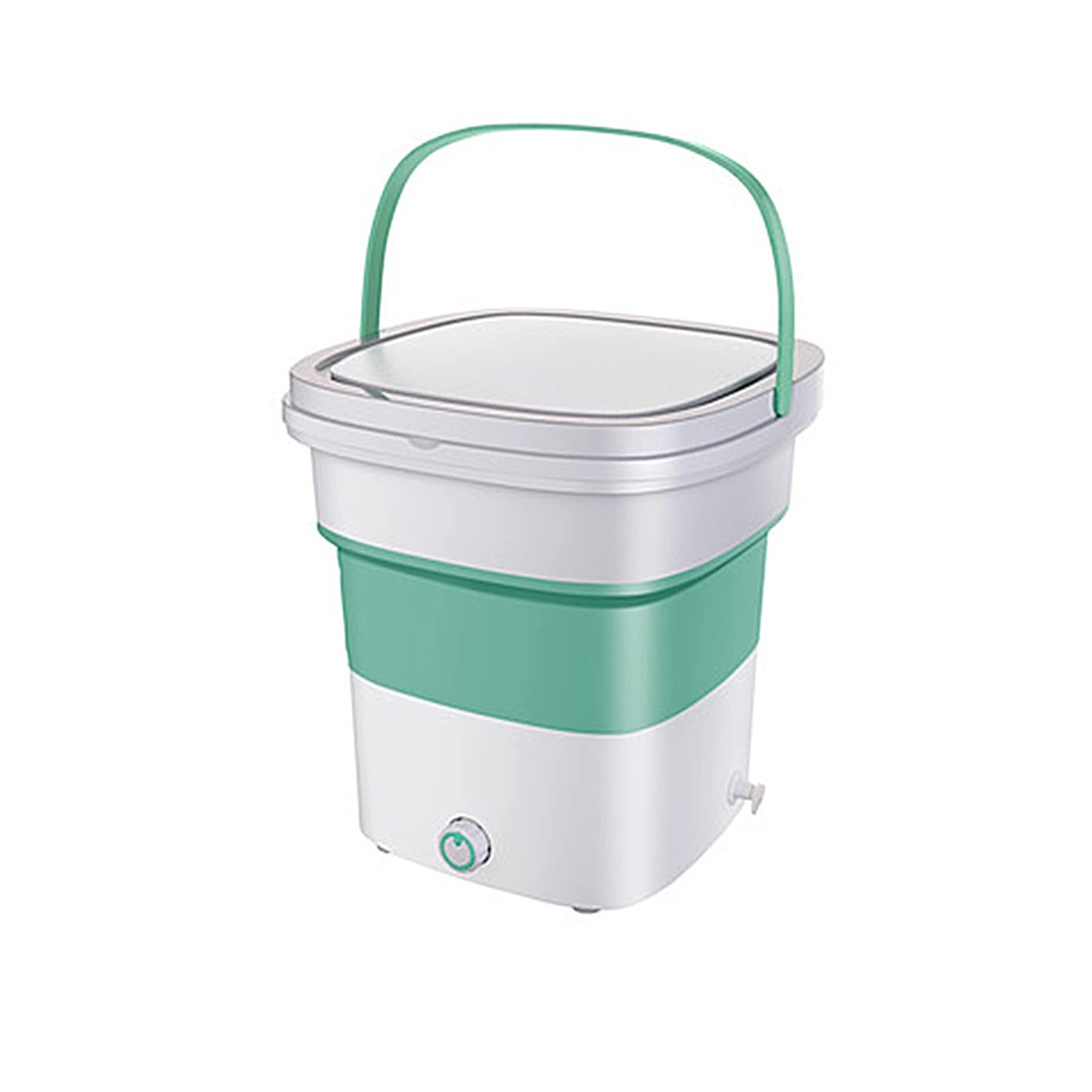 Mini Washing Machine