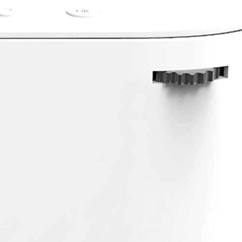 Shadow Crown 7467834