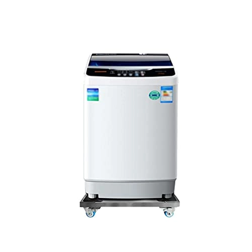 Mobile Roller Base - 60*45cm 200KG