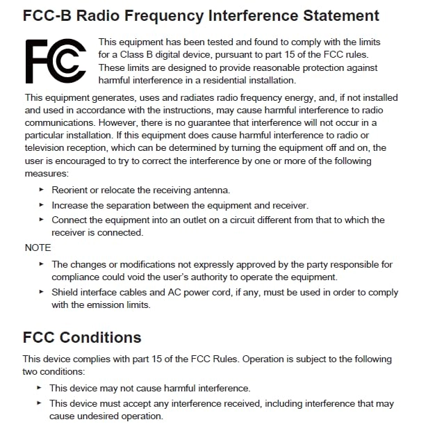 Thin 15 Thin 15 - 15.6'' Core i5-12450H 32GB DDR4 1TB SSD