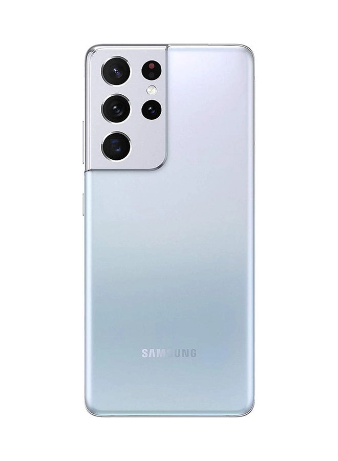Galaxy S21 Ultra - 12GB 256GB