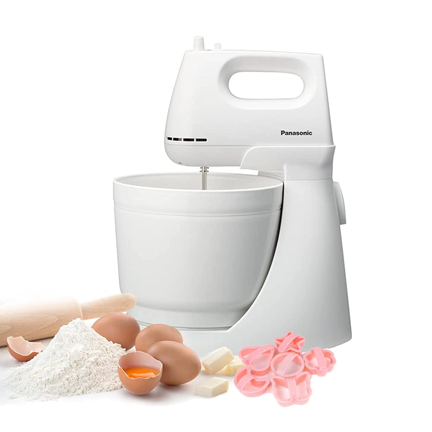 MK-GB3WTZ - 3.5L 175W