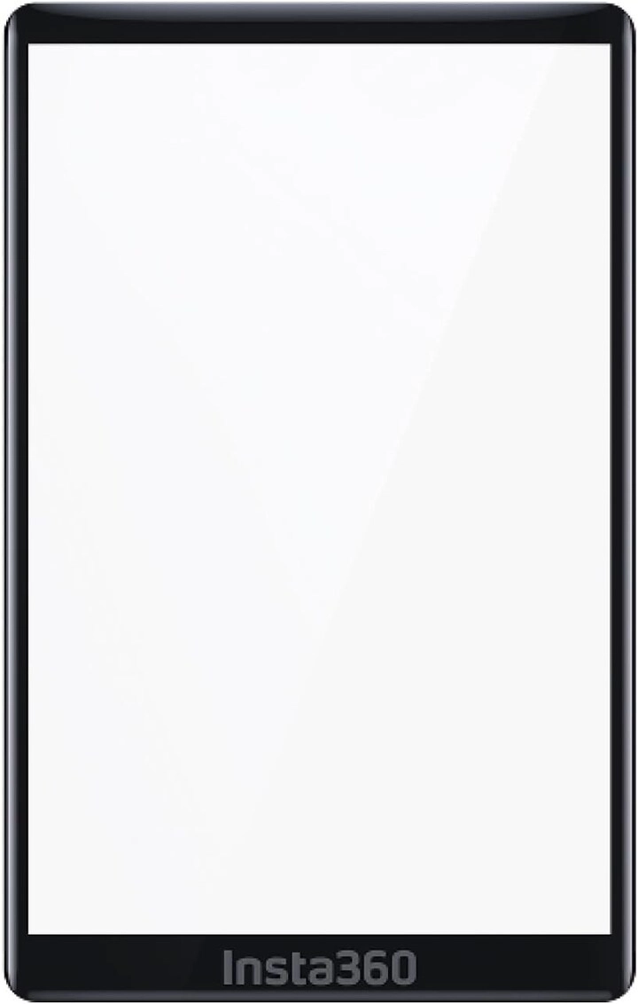 X5 Screen Protector