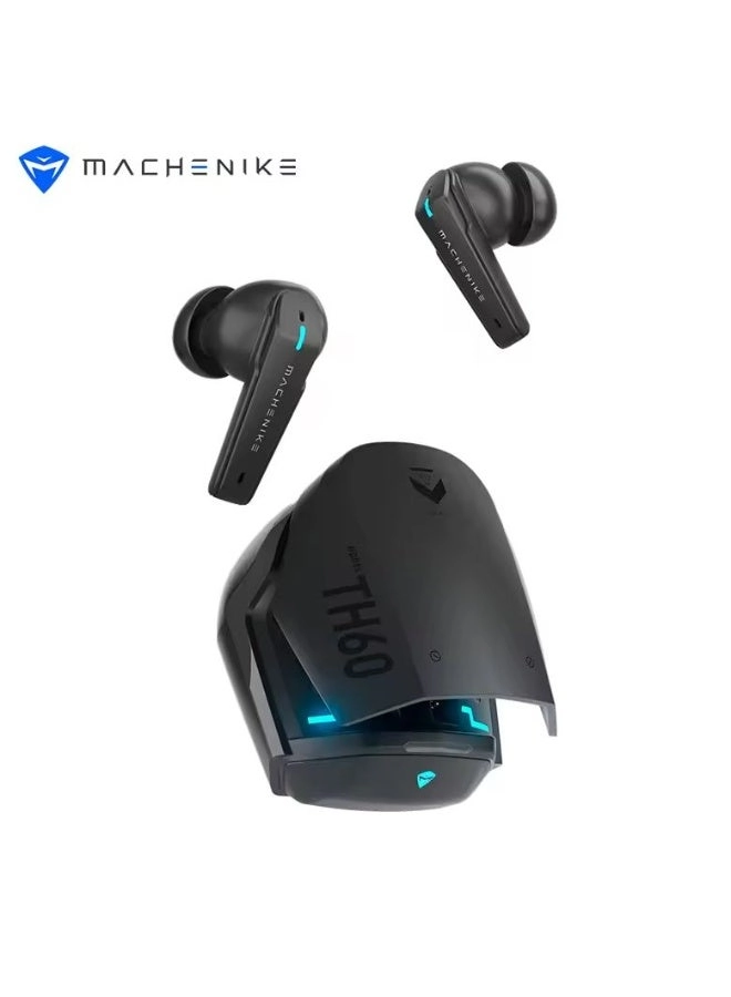 TH60 Wireless Earbud