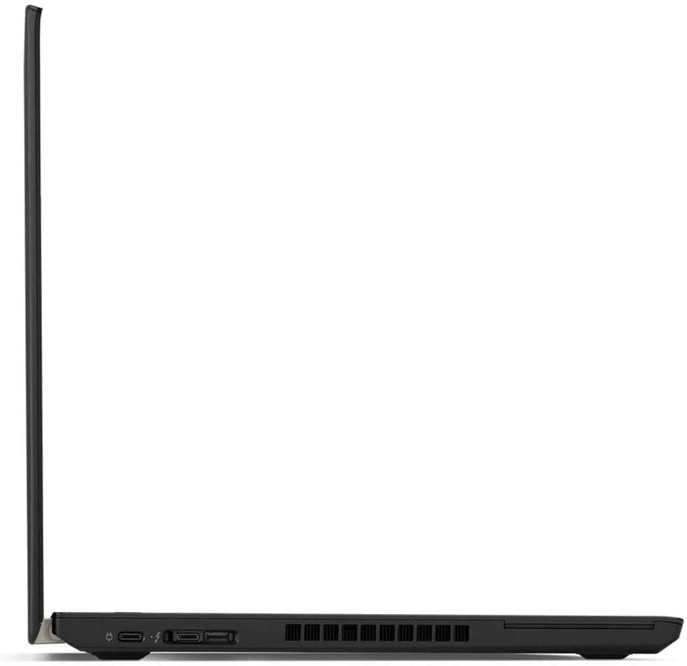 (Renewed) ThinkPad T480 - 14'' Core i5-8250U 16GB DDR4 512GB SSD