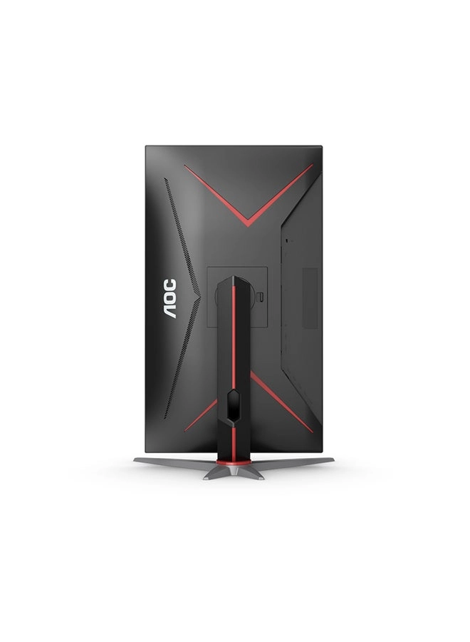 U28G2XU - 28 Inches 3840 x 2160