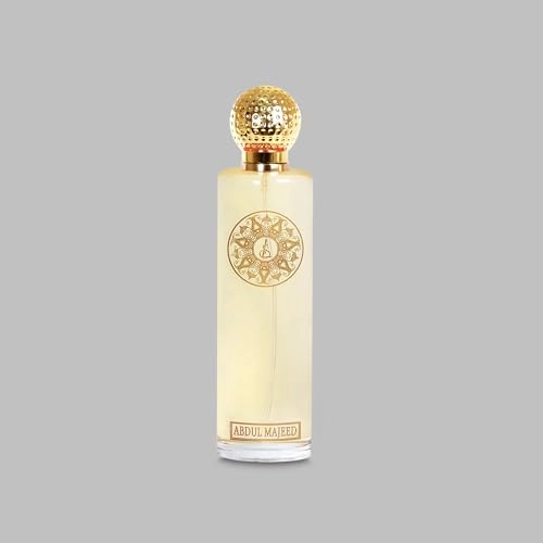 Abdul Majeed Eau de Parfum 200 ml
