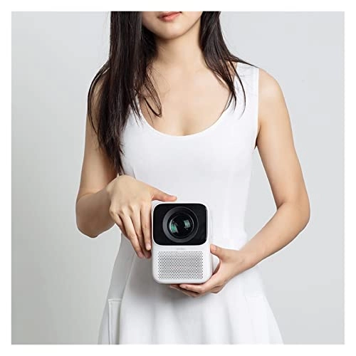 T2 Max 250 ANSI lumens 1920*1080 pixels