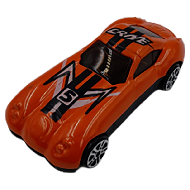 Die Cast Car - 1pc