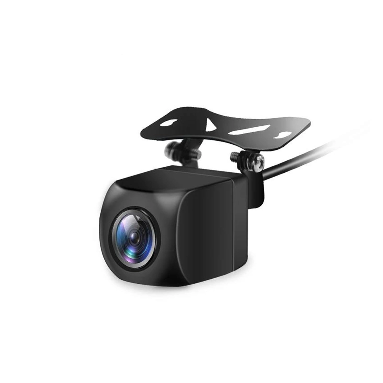 Reversing Camera - Night vision 1080p*720p