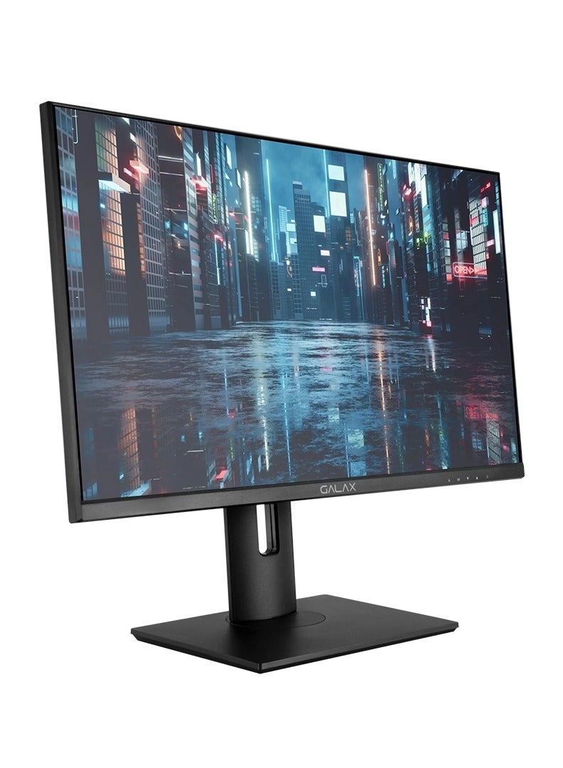 GSK-INXGPC-0019 - i5-11400F 16 GB 1 TB