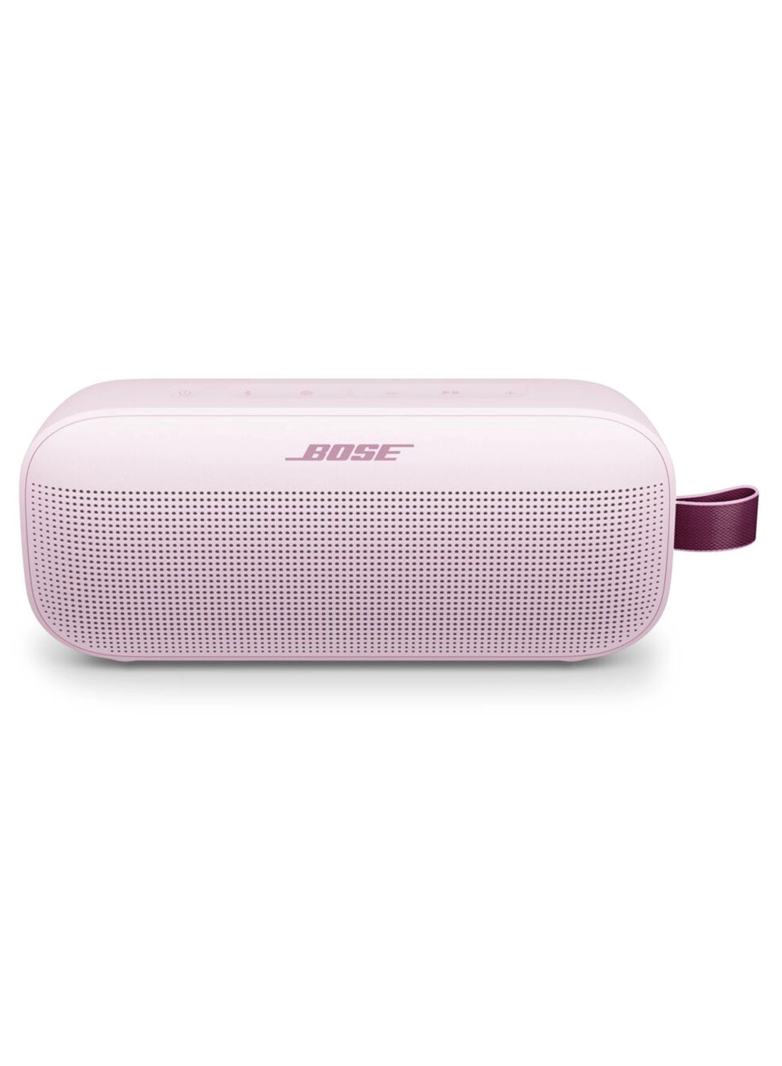 SoundLink Flex