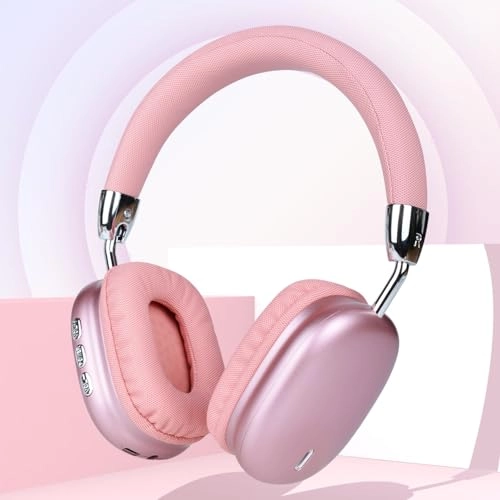 M12 Wireless Headphone