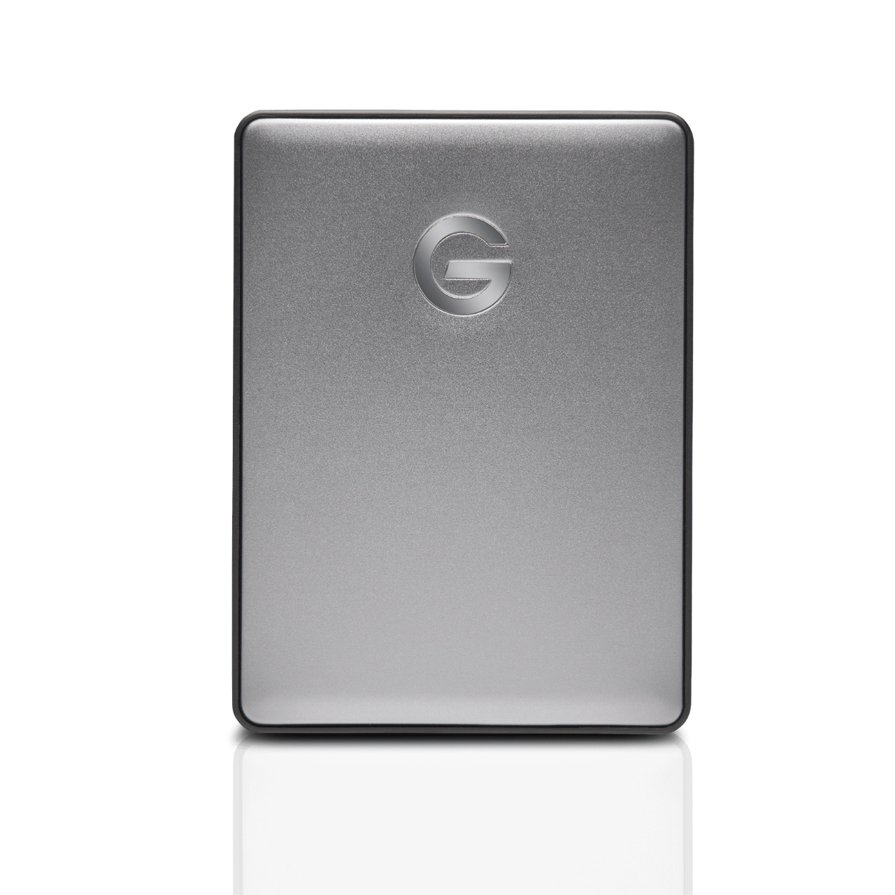 G-DRIVE USB-C 14TB HDD