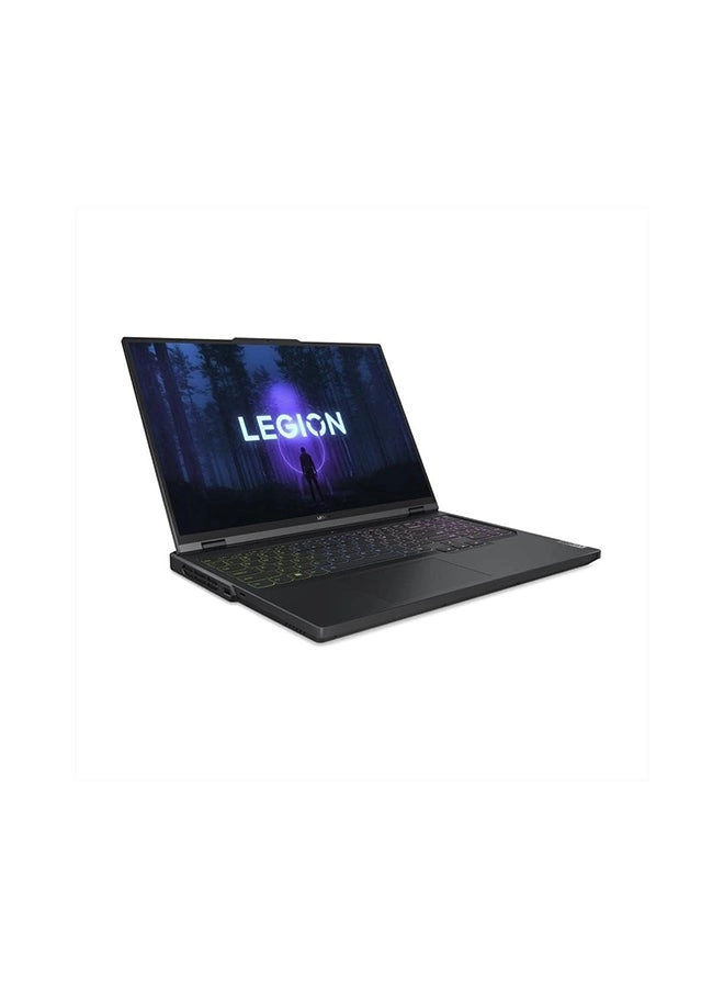 Legion Pro 5 - 16'' Core i9-13900HX 64GB DDR5 1TB SSD
