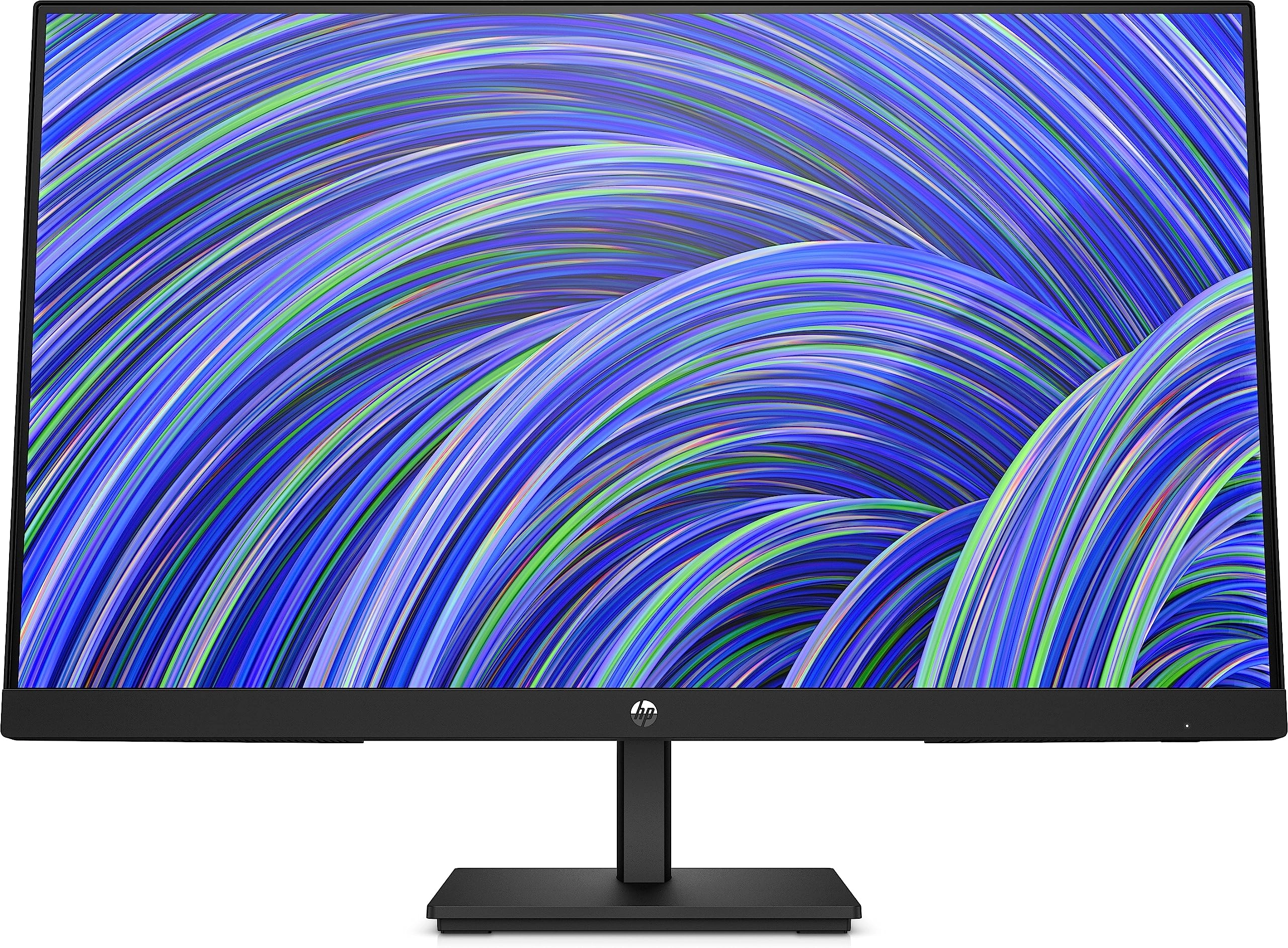 V24i - 1920 x 1080 Pixels 23.8 Inches