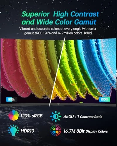 H32S17 - H32S17Y 32-inch 2560 x 1440