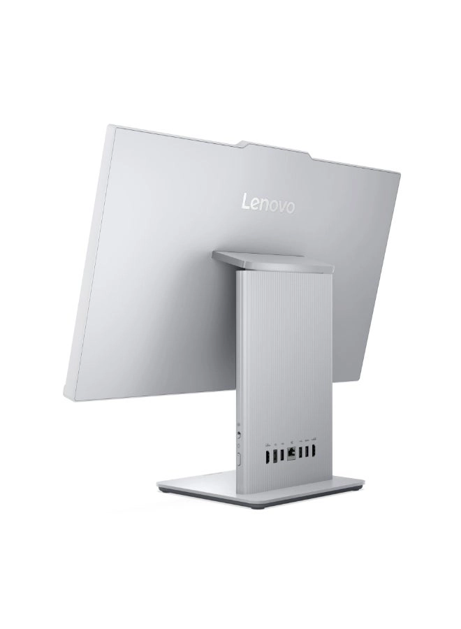 IdeaCentre 24IRH9 - 8GB 23.8 inch Intel Core 7 240H