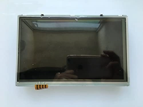 LT070CA30000 - 7 Inches