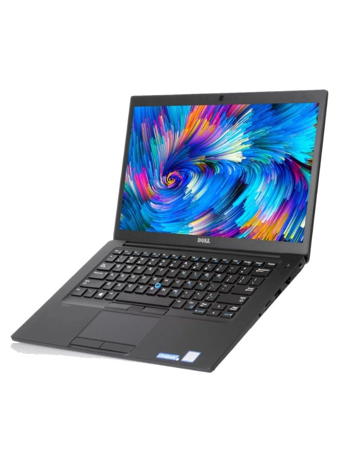 (Renewed) Latitude 7480 - 14'' i7-7600U 8GB DDR4 256GB SSD