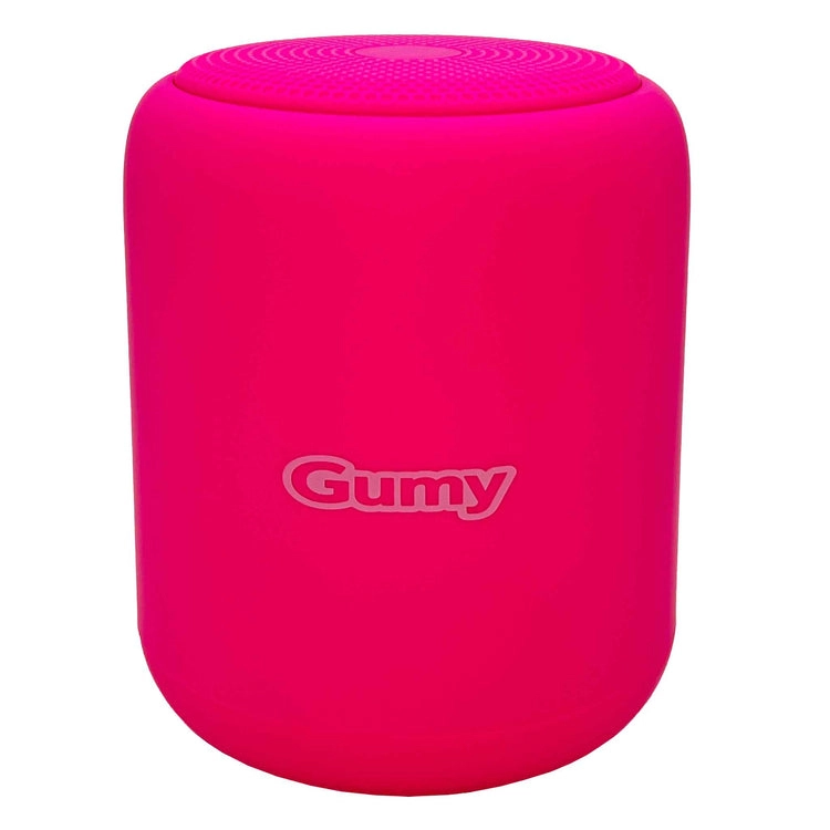 JVC Gumy - 5W