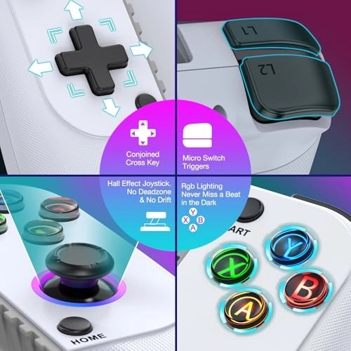 Xbox Game Pass|PlayStation Remote Play|Steam Link|GeForce NOW|Apple Arcade|Google Stadia|PUBG|Among Us|Brawlhalla|Asphalt 9|Cyberpunk 2077|Destiny 2|Halo series emulators MC101SS