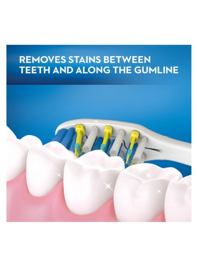 Pro-Expert Pulsar - Medium