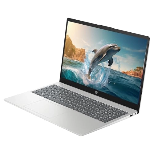 Laptop - 15.6'' 1TB 32GB Core i5-1235U