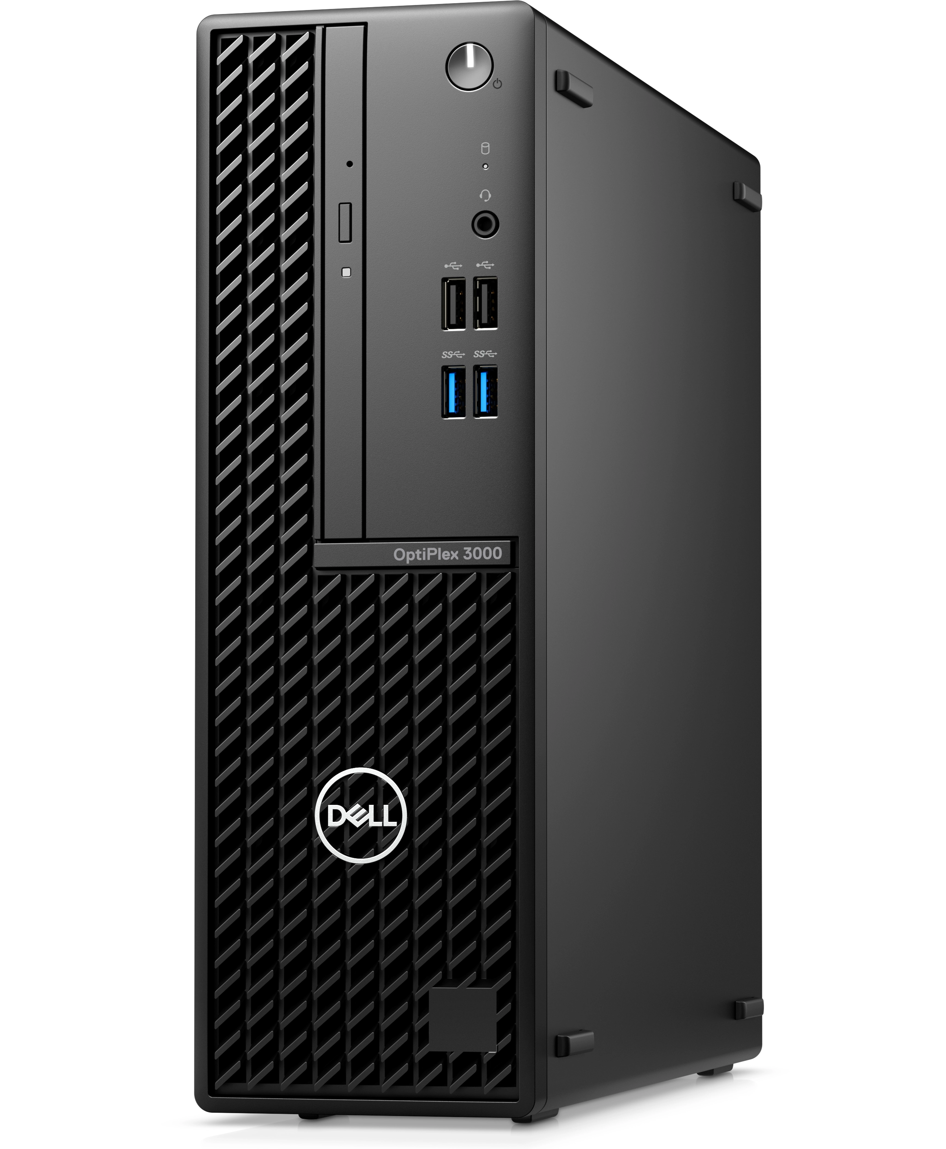 OptiPlex 3000 - i5-12500 64GB 2TB