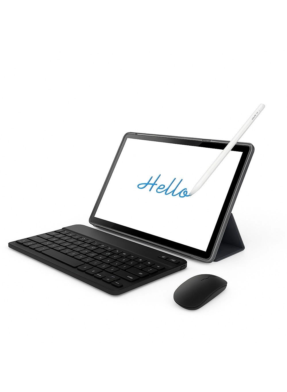 Tab 11 Pro - 512GB 10.1"