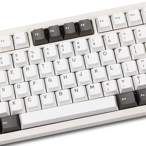 Crush 80 Beta - Wired